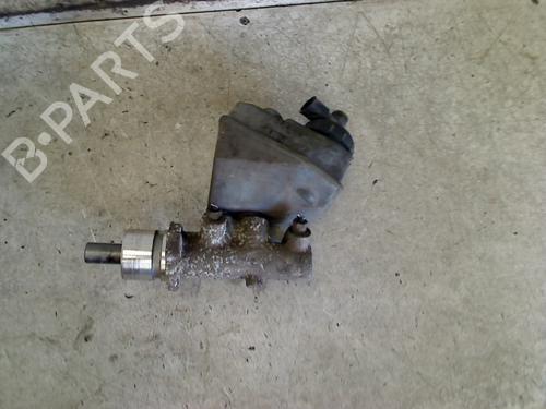 brake-master-cylinder-renault-kangoo-express-fc01_-1997-34659864 main image