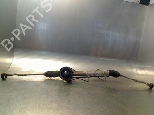 Tannstang/sevrosnekke Tannstang/sevrosnekke PEUGEOT 308 I (4A_, 4C_) 1.6 16V (120 hp) 34691678 34691678