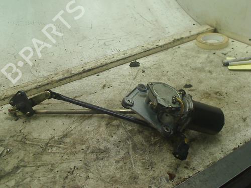 Front wiper motor DAEWOO MATIZ (M100, M150) 0.8 | BP34655683M29 - Image 2
