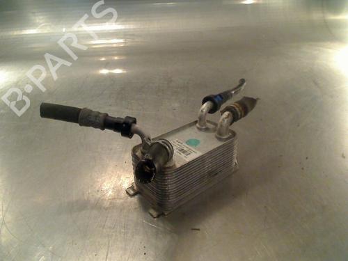 heater-matrix-volvo-v50-545-2003-2004-2005-2006-2007-2008-2009-2010-2011-2012-34682548 main image