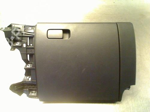Used Glove box Glove box VW UP! (121, 122, BL1, BL2, BL3, 123) 1.0 (60 hp) 40527690 40527690