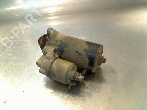 starter-opel-zafira-a-mpv-t98-1999-2000-2001-2002-2003-2004-2005-2006-34679088 main image