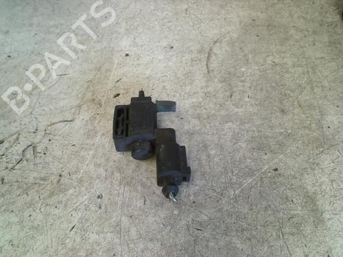 Used Electronic sensor Electronic sensor VW PASSAT B6 (3C2) 2.0 FSI (150 hp) 34672074 34672074