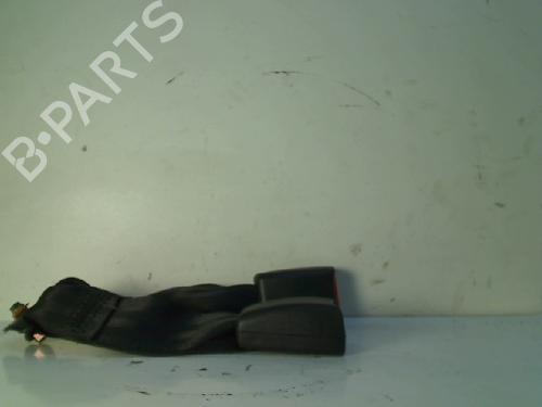 Used Seat buckle Seat buckle DAEWOO LANOS (KLAT) 1.5 (86 hp) 34649733 34649733