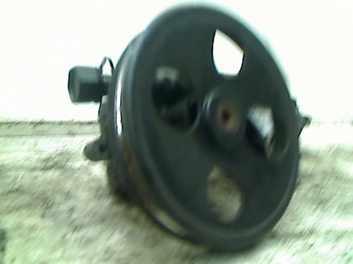 Styring servopumpe Styring servopumpe SUZUKI BALENO Estate (EG) 1.6 i 16V (SY416) (98 hp) 34652539 34652539