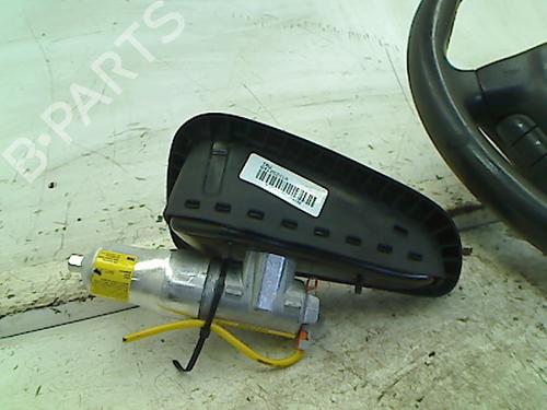 Used Right door airbag Right door airbag OPEL OMEGA B Estate (V94) 2.2 16V (F35, M35, P35) (144 hp) 34652275 34652275