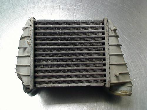 Used Intercooler Intercooler AUDI TT (8N3) 1.8 T (180 hp) 34690815 34690815