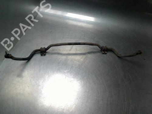 Used Anti roll bar Anti roll bar KIA PICANTO I (SA) 1.0 (61 hp) 34690388 34690388