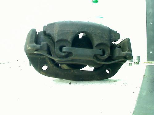 Used Left front brake caliper Left front brake caliper BMW 3 (E36) 318 i (115 hp) 34652217 34652217