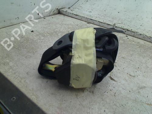 Used Front right seatbelt Front right seatbelt FIAT SCUDO Van (220_) 1.9 D (69 hp) 34667435 34667435