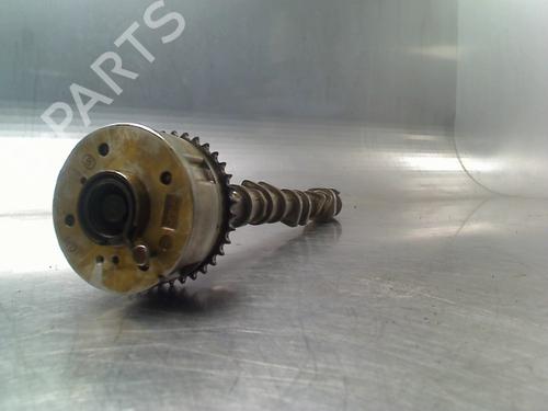 Other AUDI A3 Convertible (8P7) 1.8 TFSI | BP34688893O1 - Image 3