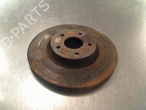other-volvo-v50-545-2003-2004-2005-2006-2007-2008-2009-2010-2011-2012-34682531 main image
