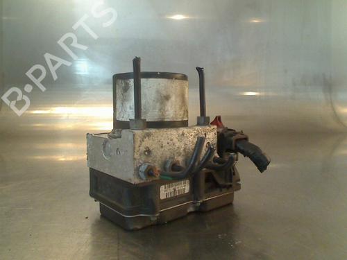 Módulo de ABS Módulo de ABS VW FOX Hatchback (5Z1, 5Z3, 5Z4) 1.4 TDI (70 hp) 34684087 34684087