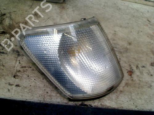 Used Right front indicator Right front indicator FORD FIESTA III (GFJ) 1.3 Cat (60 hp) 34655394 34655394
