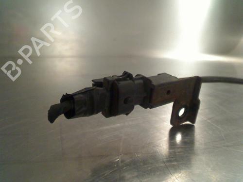 Electronic sensor HYUNDAI i10 I (PA) 1.2 | BP34681845M84 - Image 2
