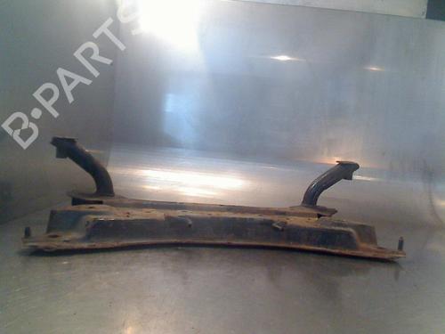 Used Subframe Subframe SUZUKI SWIFT III (MZ, EZ) 1.5 (RS415, ZC21S) (102 hp) 34684143 34684143
