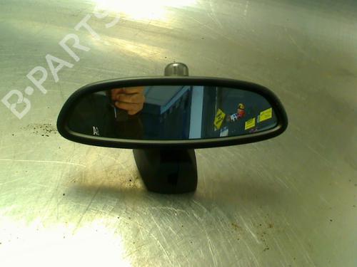Used Rear mirror Rear mirror 37170236 37170236