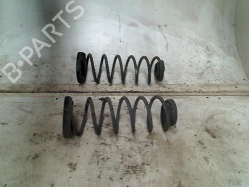 shock-absorber-spring-daewoo-kalos-klas-2002-34658521 main image