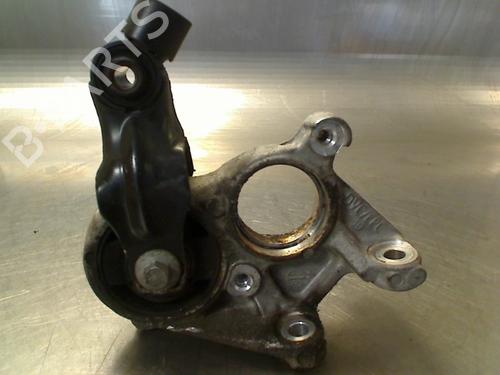 Motorfeste Motorfeste PEUGEOT 308 I (4A_, 4C_) 1.6 16V (120 hp) 34691675 34691675