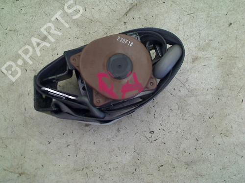 rear-right-seatbelt-kia-rio-i-hatchback-dc-2000-2001-2002-2003-2004-2005-2006-34668028 main image