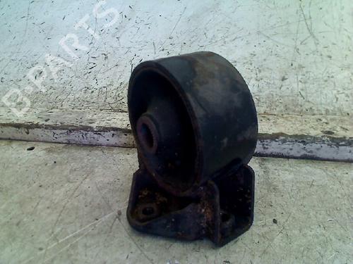 Used Engine mount Engine mount HYUNDAI MATRIX (FC) 1.6 (103 hp) 34675507 34675507