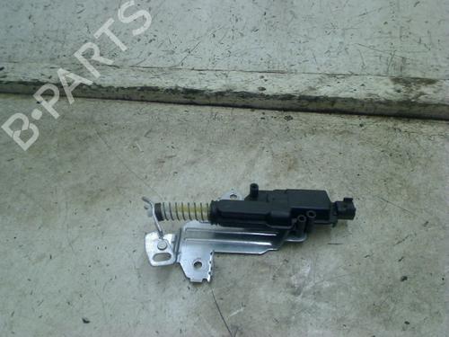 Used Other Other FORD FIESTA V (JH_, JD_) 1.4 TDCi (68 hp) 34671783 34671783