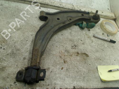 Used Right front suspension arm Right front suspension arm NISSAN MICRA II (K11) 1.0 i 16V (K11) (54 hp) 34655635 34655635