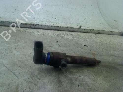 Used Injector Injector FORD TRANSIT CONNECT (P65_, P70_, P80_) 1.8 TDCi (90 hp) 34669068 34669068