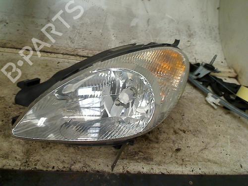 venstre-forlygte-citroen-xsara-picasso-n68-1999-2000-2001-2002-2003-2004-2005-2006-2007-2008-2009-2010-2011-2012-34658088 main image