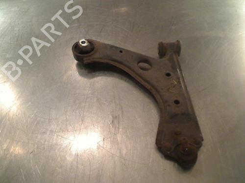 right-front-suspension-arm-alfa-romeo-mito-955_-2008-2009-2010-2011-2012-2013-2014-2015-2016-2017-2018-34682322 main image