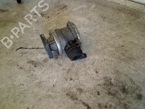 egr-opel-corsa-c-x01-2000-2001-2002-2003-2004-2005-2006-2007-2008-2009-34671280 main image