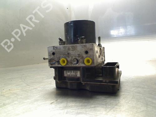 Pompa ABS Pompa ABS VW POLO V (6R1, 6C1) 1.2 (60 hp) 35894278 35894278