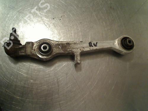 Used Right front suspension arm Right front suspension arm VW PASSAT B5 Variant (3B5) 2.8 V6 Syncro/4motion (193 hp) 34681614 34681614