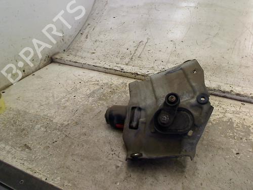 Used Front wiper motor Front wiper motor MITSUBISHI SPACE WAGON (N9_W, N8_W) 2.4 GDI (N84W) (150 hp) 34663868 34663868