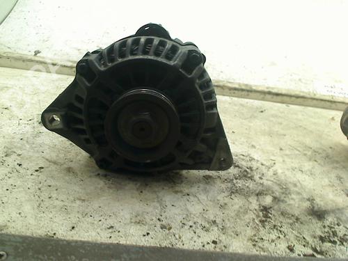 Used Alternator Alternator MITSUBISHI CARISMA (DA_) 1.8 16V GDI (DA2A) (125 hp) 34655738 34655738
