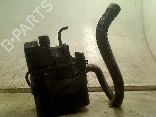 Used Electronic module Electronic module MERCEDES-BENZ E-CLASS T-Model (S210) E 220 T CDI (210.206) (125 hp) 34676216 34676216