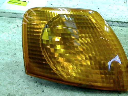 Used Right front indicator Right front indicator VW PASSAT B5 (3B2) 1.6 (101 hp) 34654526 34654526