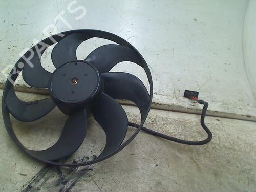 Used Other Other AUDI A3 (8L1) 1.9 TDI (110 hp) 34668748 34668748