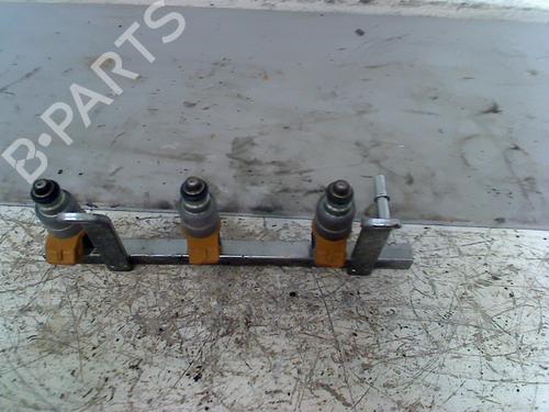 injection-rail-chevrolet-matiz-m200-m250-2005-34660734 main image