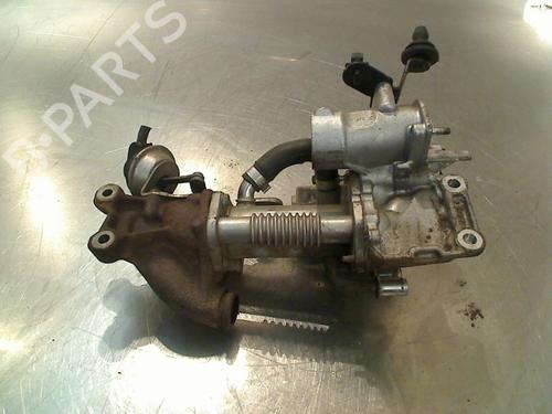Egr DACIA LOGAN (LS_) 1.5 dCi (LS04) | BP34679293M69 - Image 2