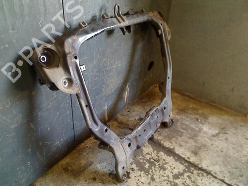 Subframe KIA CARENS III MPV (UN) 2.0 CVVT | BP39943979M9 - Image 2