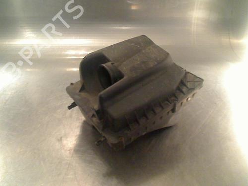 Air filter box OPEL ASTRA H GTC (A04) 1.4 (L08) | BP34682047M87 - Image 2