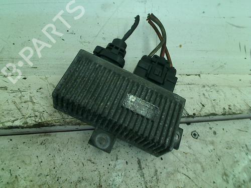electronic-sensor-renault-clio-ii-hatchback-van-sb012_-1998-34651117 main image
