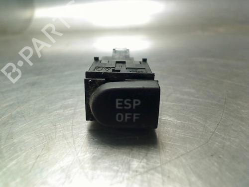 switch-seat-leon-1p1-2005-2006-2007-2008-2009-2010-2011-2012-2013-34691141 main image