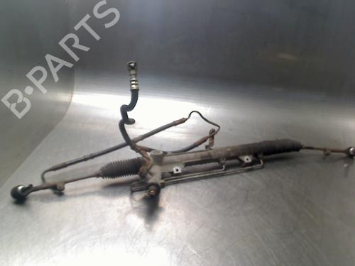 Styregear/Snekke Styregear/Snekke BMW 3 Touring (E91) 320 d (177 hp) 34687595 34687595