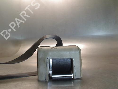 Rear left seatbelt AUDI A3 (8P1) 1.6 | BP34685430I29 - Image 3