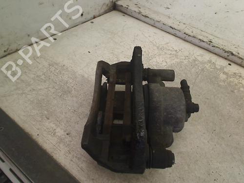 Used Left front brake caliper Left front brake caliper MAZDA PREMACY (CP) 1.9 (CP8W) (100 hp) 34664740 34664740