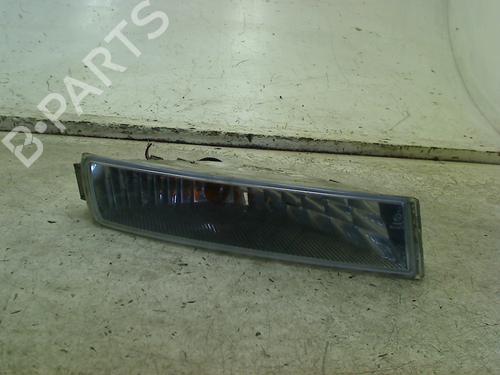right-front-indicator-opel-movano-a-van-x70-1999-34669201 main image