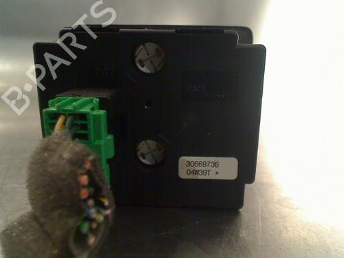 Headlight switch VOLVO V50 (545) 2.4 | BP34682528I24 - Image 3