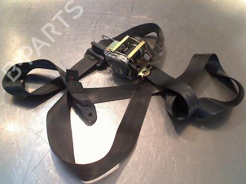 front-right-seatbelt-peugeot-307-3ac-2000-2001-2002-2003-2004-2005-2006-2007-2008-2009-2010-2011-2012-34681075 main image